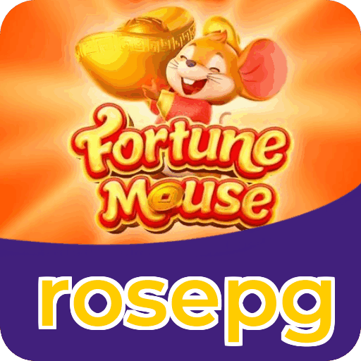 Fortune Dragon - RTP 96.96%