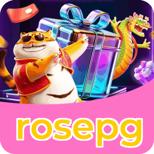 Telegram Promoções