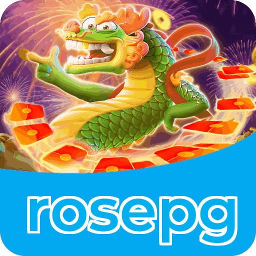 Slots Premium da PG Soft na rosepg