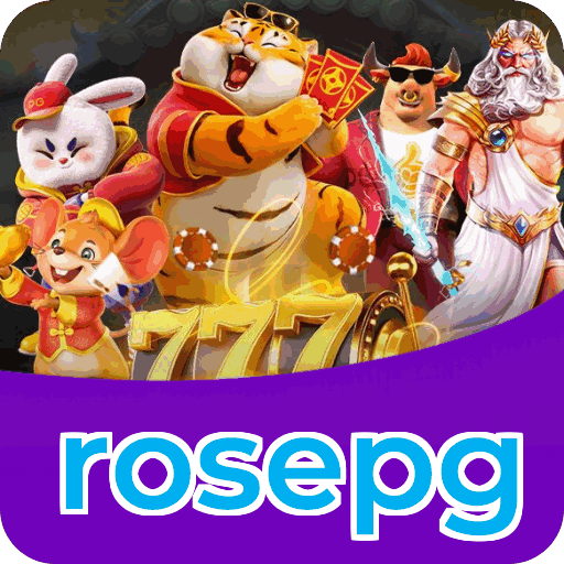 Cashback Semanal rosepg