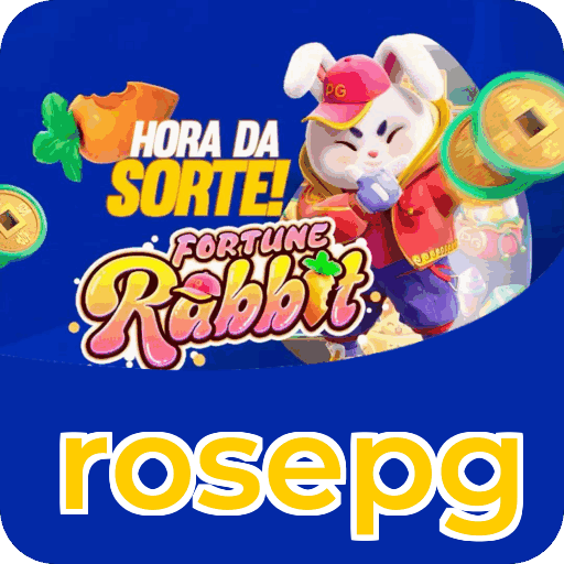Fortune Rabbit - Slot Fortune series