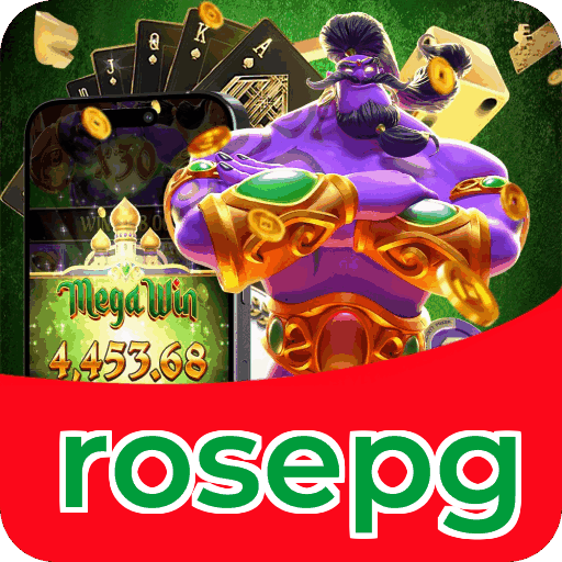 Sweet Bonanza - Slot popular com multiplicadores