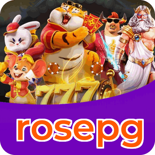 Fortune Tiger Slot Game