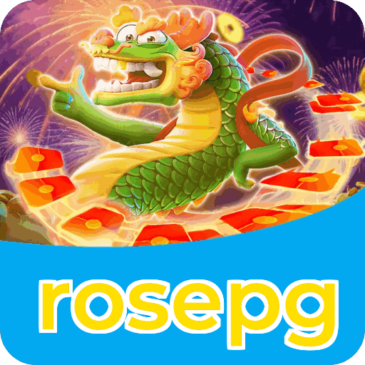 Termos e condições