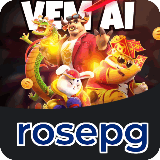 Dicas para ganhar na rosepg