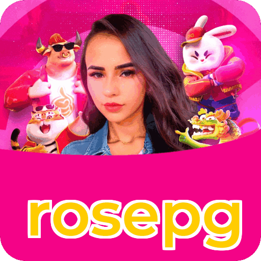 Sorteios e eventos no Facebook