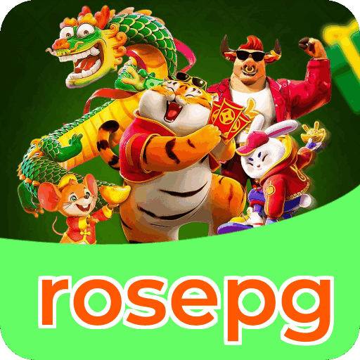 Download iOS rosepg