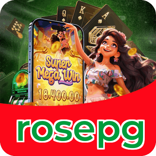 Gates of Olympus Slot - Pragmatic Play