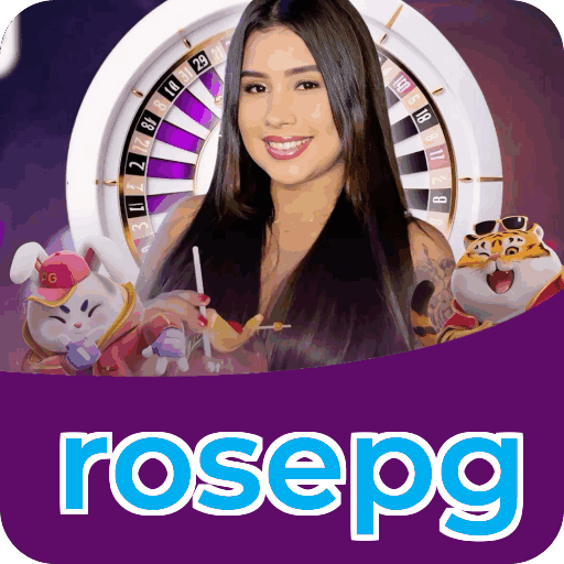 Lottery Instantânea