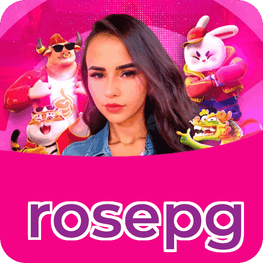 Instalação PC rosepg