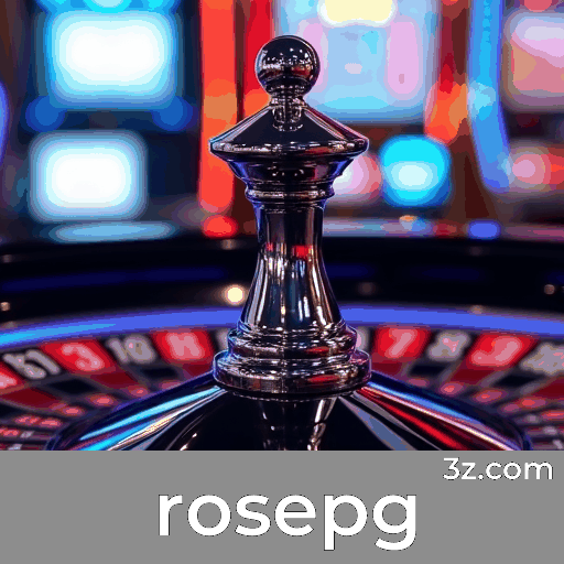 rosepg.com - Melhores Apostas Online e Cassino Confiável no Brasil - rosepg