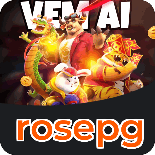 Fortune OX - 1.024 Ways